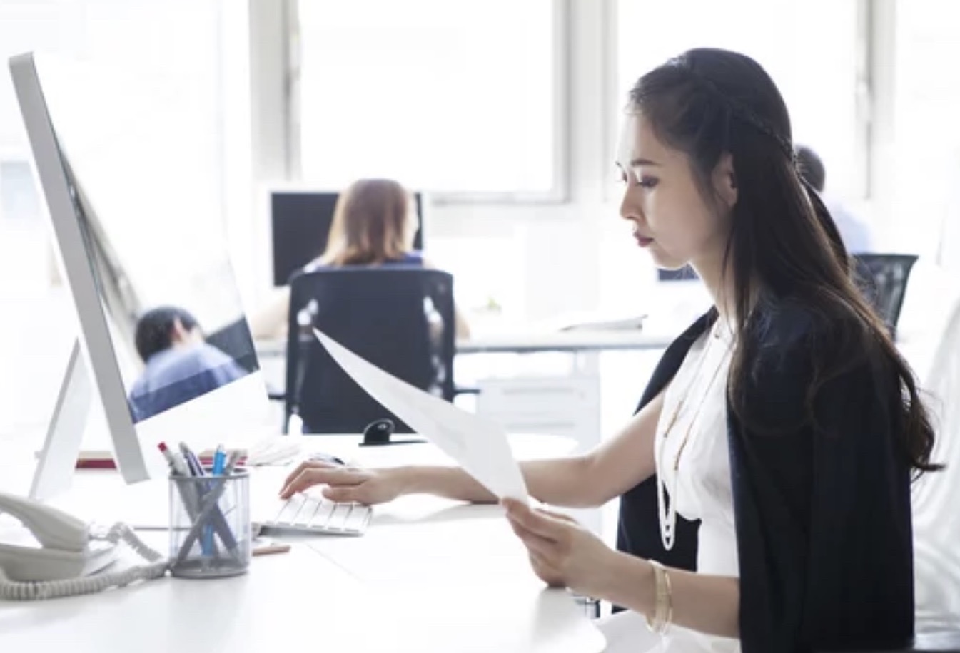 2025-02-13 10.40の画像